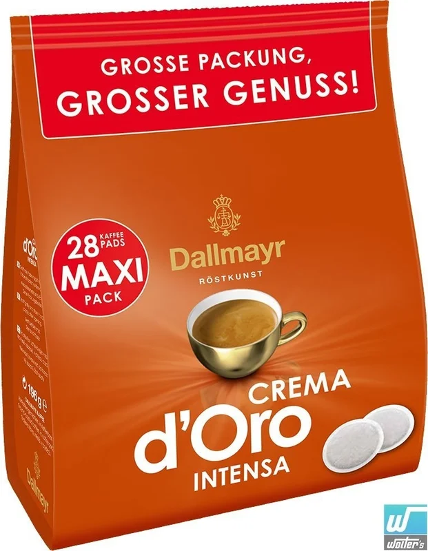 wolter-wasserbillig20260525142251823343