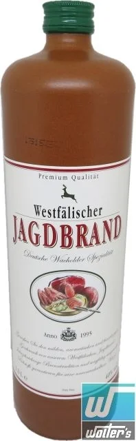 wolter-wasserbillig20260525142320823422