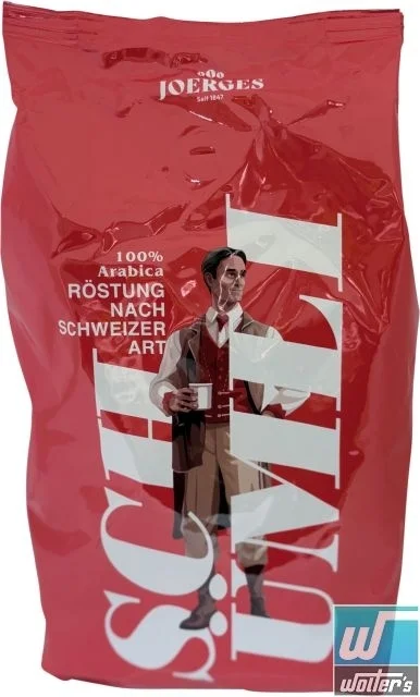 wolter-wasserbillig20260525142337823475