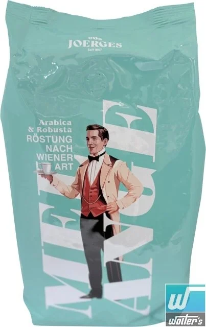 wolter-wasserbillig20260525142340823482
